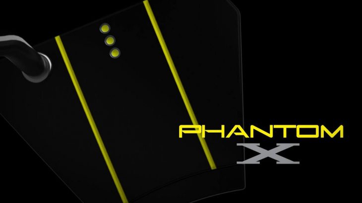 スコッティ・キャメロン Phantom X 8 パター（2019年モデル）公式PV｜Scotty Cameron