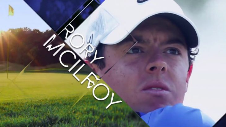 Rory McIlroy（ローリー・マキロイ） Highlights｜Round 2｜PGA Championship 2019 （全米プロゴルフ選手権）