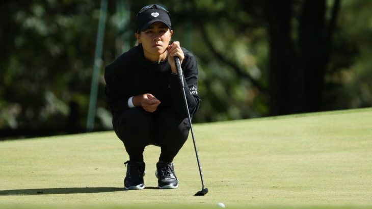 Danielle Kang（ダニエル・カング） Highlights｜Round 1｜2020 KPMG Women’s PGA Championship