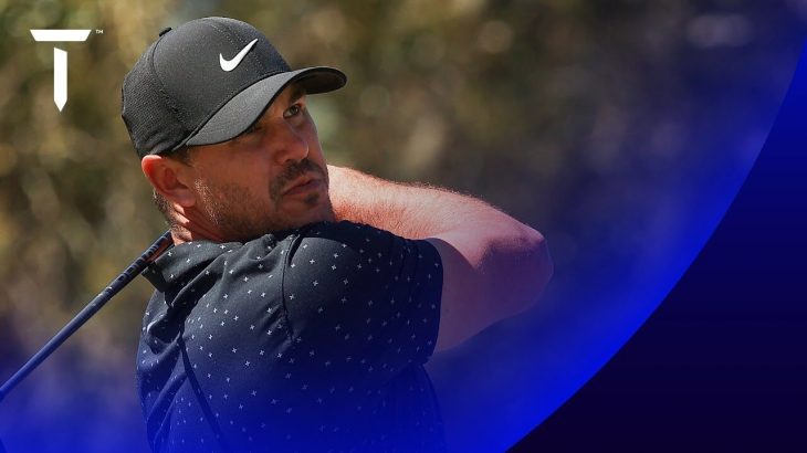 Brooks Koepka（ブルックス・ケプカ） Highlights｜Round 2｜WGC-Workday Championship 2021